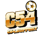 c54